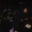 Craftoria: Emissive Ores logo