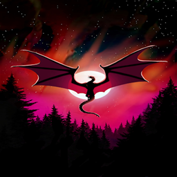 Chaotic Craft Rewrite - Minecraft Modpacks - CurseForge