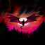 Chaotic Craft Rewrite  logo