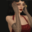 [The Mob Wife Collection] - Long Gloves logo