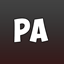 Pain And Agony Extras logo