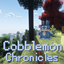 Cobblemon Chronicles [Fabric] logo