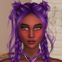 Yasmine McFadden