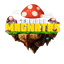 Servidor Magnatas logo