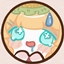BigWigs Voice - Chinese voicepack (SatouYumei)