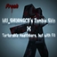 WU_SHUANGCB's Zombie Skin TH, but with FA logo