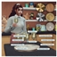 Functional Tray for Drinks by somik_severinka SPANISH TRANSLATION logo