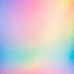 Pastel wood project image