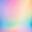 Pastel wood logo
