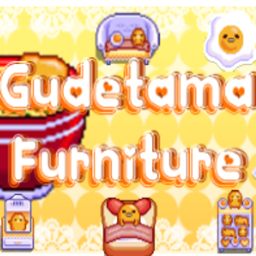 Tama Furniture