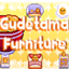 Tama Furniture