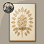 Pressed Flower Painting #1 Sellable Extra A Samtuse963 logo