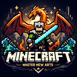 Master New Arts [FORGE]