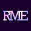 Rex's Multiplayer Experience logo