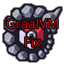 Cobblemon - GraalVM Fix Backport logo