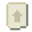 Bone Handles logo