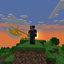 Custom Sword Pack