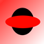 Minst-Horror logo