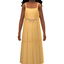 JULIETTE - kids dress logo
