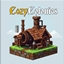 Cozy Colonies logo