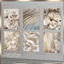 Soft Living Wall Art Prints logo