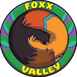foxx craft logo