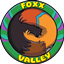 foxx craft logo
