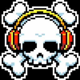 onil-craft 0.1 project image