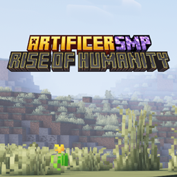 Rise of Humanity - Music Pack logo