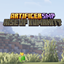Rise of Humanity - Music Pack logo