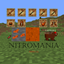 nitromania logo