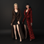 Fur Jacket (Long) - The Mob Wife Collection logo