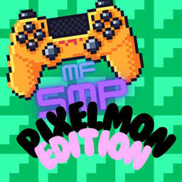 MFSMP pocket monster edition project image
