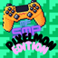 MFSMP pocket monster edition logo