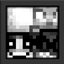Creepypasted: The Classics (discontinued) logo