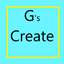 Calculator key logo