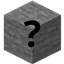 Zero's FakeBlocks logo