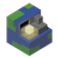 Granular Gamerules logo