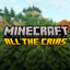 All The Crias [FORGE] logo