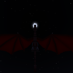 Worlds of Dragons logo