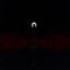 Worlds of Dragons logo