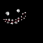 Sounds Of Nightmares logo