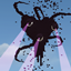 Surviving 100 Days With The Wither Storm Again logo