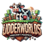 UdderWorlds logo