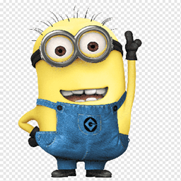 Tommis_Emotes