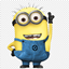 Tommis_Emotes