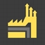Engines to Empires logo