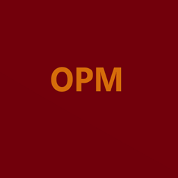 Optimizer logo
