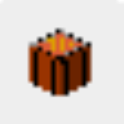 kero' s addittion mod project image