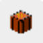 kero' s addittion mod logo